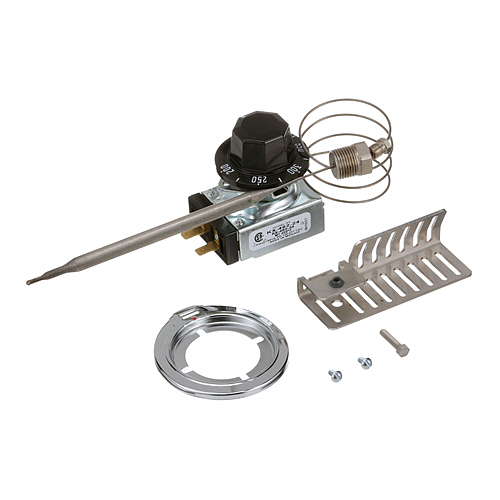 (image for) Henny Penny 14648 THERMOSTAT KIT 